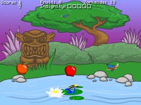 Frog Fractions (web).