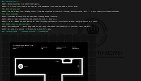The British Intelligence Officers Exam (web).