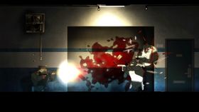 Rocketbird: Hardboiled Chicken (PC og PS3).