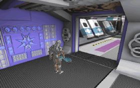 BioForge (PC).
