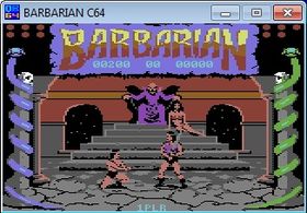 Barbarian (PC).