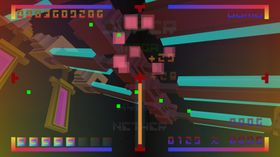 Bit.Trip Core.