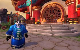 World of Warcraft-utvidelsen Mists of Pandaria solgte ikke like godt som tidligere tilleggspakker.