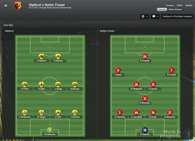 Football Manager er et årlig høydepunkt for mange.