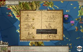 Alea Jacta Est (PC).