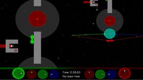 Colour Bind (PC).
