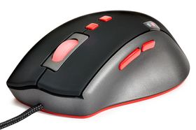 Qpad 5K LE.