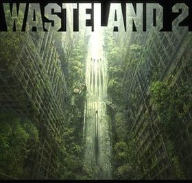 Wasteland 2 trekker inspirasjoner, både estetisk og spillmekanisk, fra sin forgjenger.