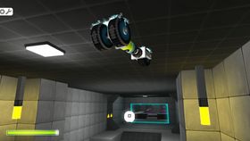 Mobiloid (PC).