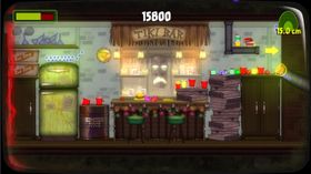 Tales from Space: Mutant Blobs Attack (PC og Vita).