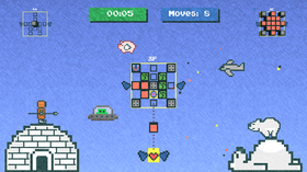 Pixel Blocked (PC).