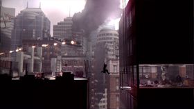 Deadlight (Xbox 360).