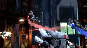 Hybrid (Xbox 360).