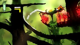 Puddle (Xbox 360, PS3, Vita).