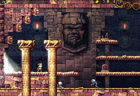 La Mulana (PC).