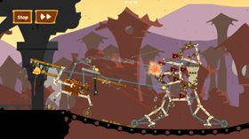 Rigonauts (PC).