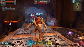 Orcs Must Die 2 (PC).