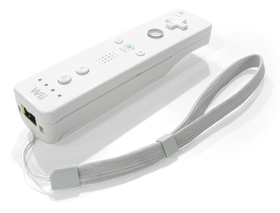 Denne lille dingsen kunne ha kostet Nintendo en hel del.