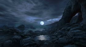 Det innovative Dear Esther