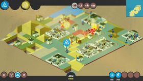 Reprisal (PC).