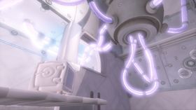 Quantum Conundrum (PC).