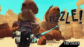 Tiny and Big: Grandpa's Leftovers (PC).