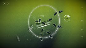 Splice (PC).