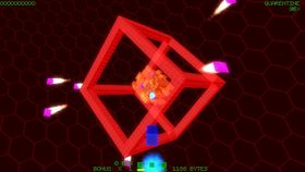 Voxterium Revision (PC).