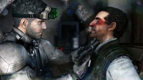 «Do you feel lucky, punk?»
