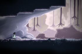 Lament (PC).