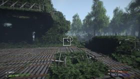 Starforge (PC).