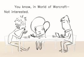 Gamer Mom (web).