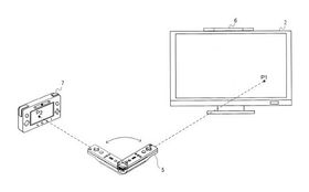 Illustrasjon: USPTO