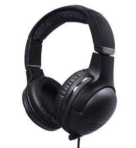 Steelseries 7H.