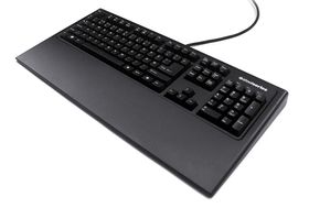 Steelseries 7G.