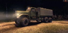 Spin Tires (PC).