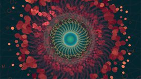 Pixeljunk 4am (PS3).
