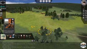 Conflict of Heroes: Awakening the Beast! (PC).