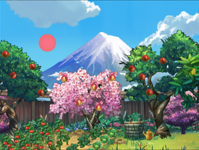 Tagimoto (PC).