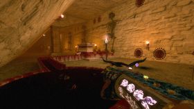 Revelations 2012 (PC).