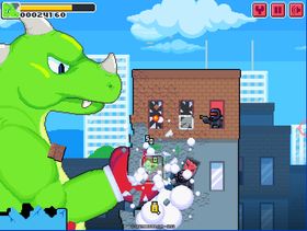 RoarRampage (web).