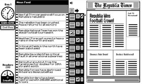 The Republia Times (web).