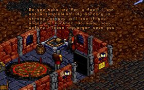 Ultima 8 (PC).