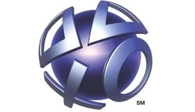 Hva blir fremtiden for PlayStation Network?