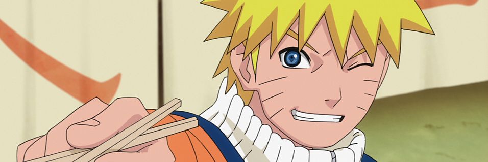 Naruto Shippuden: Ultimate Ninja Storm Generations