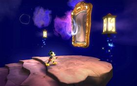 Epic Mickey 2: The Power of Two
