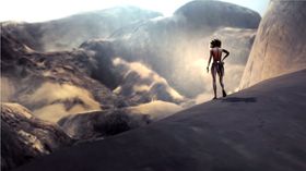 Ubisoft måtte snu i From Dust-kopisperresaken.