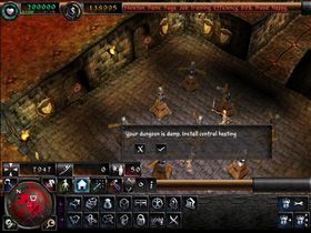Slike spill lagde Molyneux i gamledager.