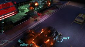 Sånn ser et Firaxis-spill ut i 2012.