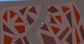 Flatland: Fallen Angle (PC).